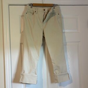 St John’s Bay Jeans